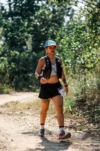 BIB: 
                            <button type="button" onclick="openModal(26062258)" class="btn btn-primary btn-sm float-right btn-popup" data-toggle="modal" data-target=".modal-high-quality">
                        <i class="fas fa-shopping-cart"></i> Add to Cart
                    </button>
                                            <button type="button" onclick="isThisMe(26062258, true)" class="btn btn-success btn-sm float-right btn-popup btn-isme hidden" data-toggle="tooltip" data-placement="bottom" title="นี่คือรูปของคุณใช่ไหม คลิกที่นี่เพื่อเอาเข้าอัลบั้ม">
                        <i class="fas fa-plus"></i> Add to album
                    </button>
                    <button type="button" onclick="isThisMe(26062258, false)" class="btn btn-warning btn-sm float-right btn-popup btn-isnotme hidden">
                        <i class="fas fa-ban"></i> Remove from album
                    </button>